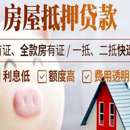 遂昌贷款助贷公司新渝启服靠谱公司