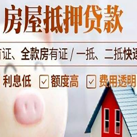 遂昌贷款助贷公司新渝启服成立时间久