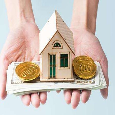 遂昌贷款中介公司新渝启服好