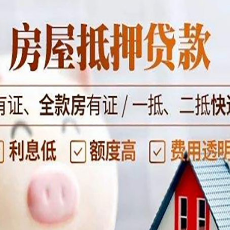 遂昌贷款中介公司新渝启服本地公司
